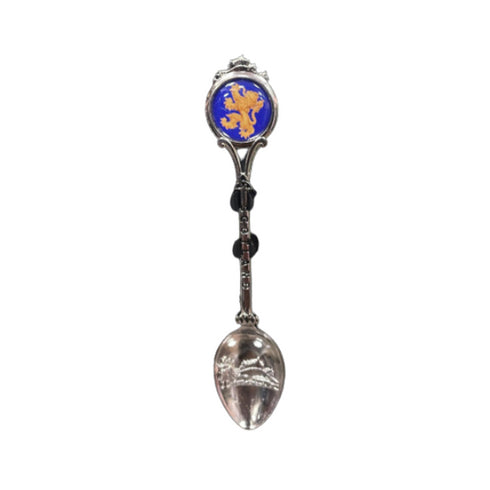 SPOON | CTY-SPN-005